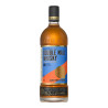 Archie Rose Double Malt Whisky 700ml