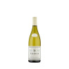 Domaine Jean Defaix Chablis 2023 750ml