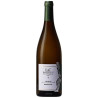 L&C Poitout Chablis 750ml