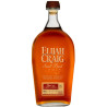 Elijah Craig Small Batch Bourbon 700ml
