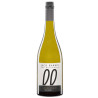 Jack Rabbit Chardonnay 750ml