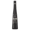 Galliano Black Sambuca 700ml
