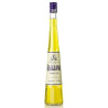 Galliano Vanilla Liquore 700ml