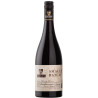 Giesen Small Batch Pinot Noir 750ml