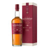 The Glendronach 12YO Single Malt Scotch Whisky 700ml