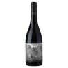 In Dreams Pinot Noir 750ml