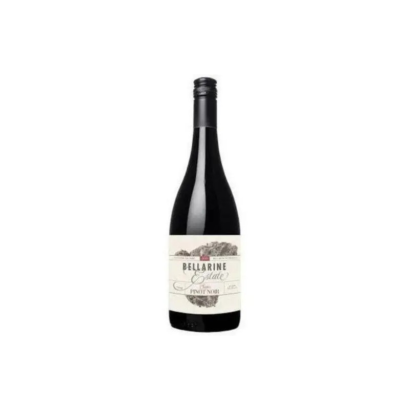 Bellarine Estate Pinot Noir 750ml