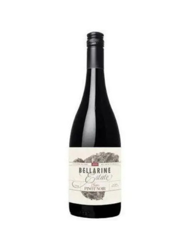 Bellarine Estate Pinot Noir 750ml