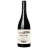Bellarine Estate Pinot Noir 750ml