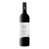 Hentley Farm Beauty Shiraz 750ml