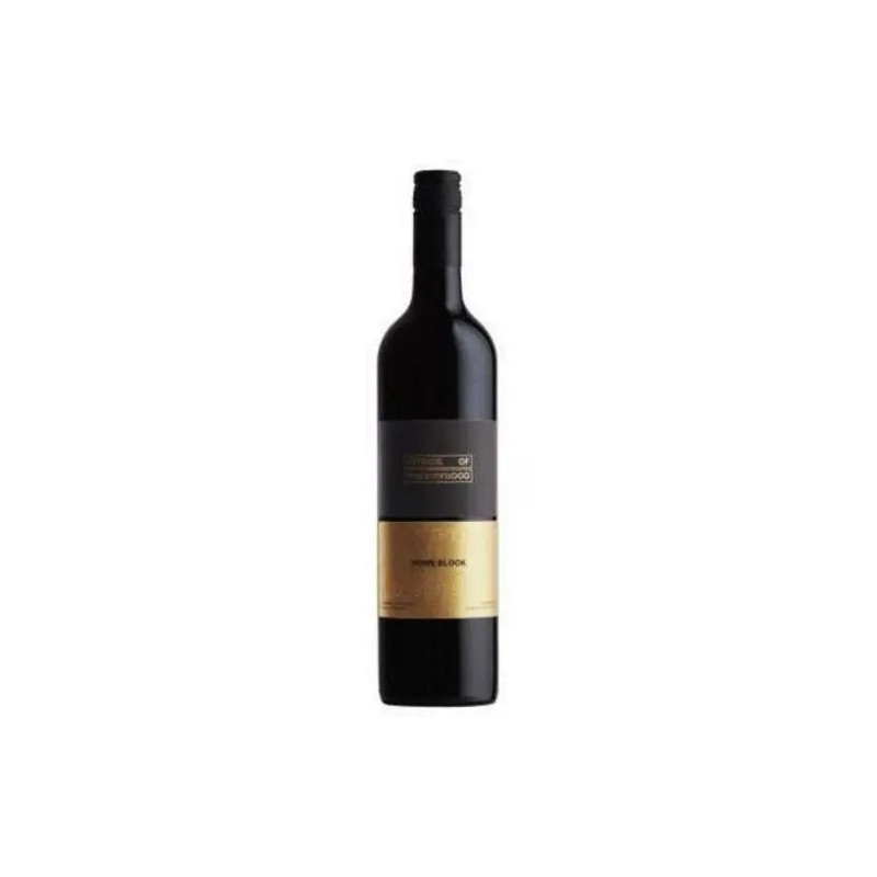 Patrick of Coonawarra Home Block Cabernet Sauvignon 750ml