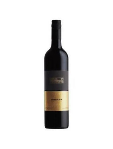 Patrick of Coonawarra Home Block Cabernet Sauvignon 750ml