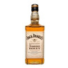 Jack Daniel's Tennessee Honey