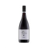 Yes Said The Seal Pinot Noir 750ml