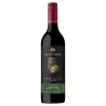 Jacob's Creek Double Barrel Cabernet Sauvignon 750ml