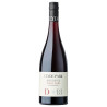 Clyde Park Single Block D Pinot Noir 750ml