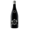 Riorret Pinot Noir 750ml