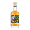 23rd Street Distillery Tropical Gin 700ml