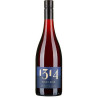 Bannockburn 1314 Ad Pinot Noir 750ml