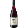 42 Degrees South Pinot Noir