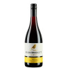 Robin Brockett Fenwick Pinot Noir 750ml
