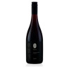 Burton McMahon Georges Pinot Noir 750ml