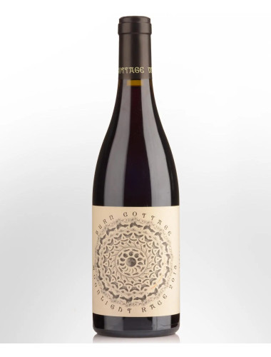 Burn Cottage Moonlight Race Pinot Noir 750ml