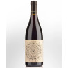 Burn Cottage Moonlight Race Pinot Noir 750ml