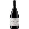 Shaw & Smith Lenswood Pinot 750ml