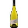 Geoff Hardy Hand Crafted Verdelho 750ml