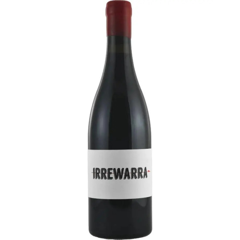 Irrewarra Pinot Noir 750ml