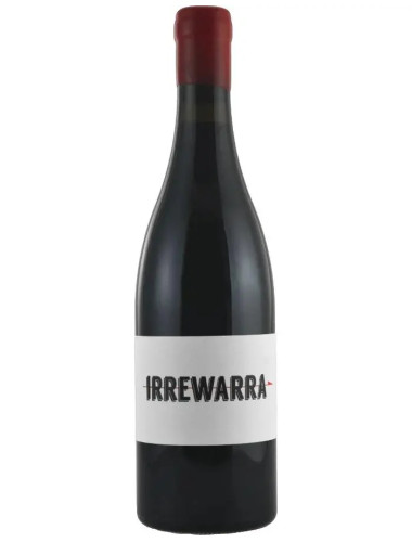 Irrewarra Pinot Noir 750ml