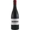 Irrewarra Pinot Noir 750ml
