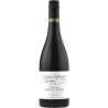 Stefano Lubiana Primavera Pinot Noir 750ml