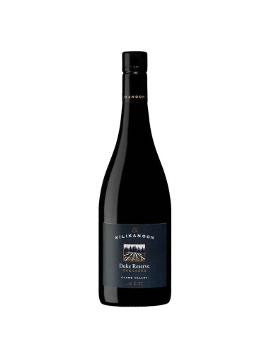 Kilikanoon Duke Grenache 2018