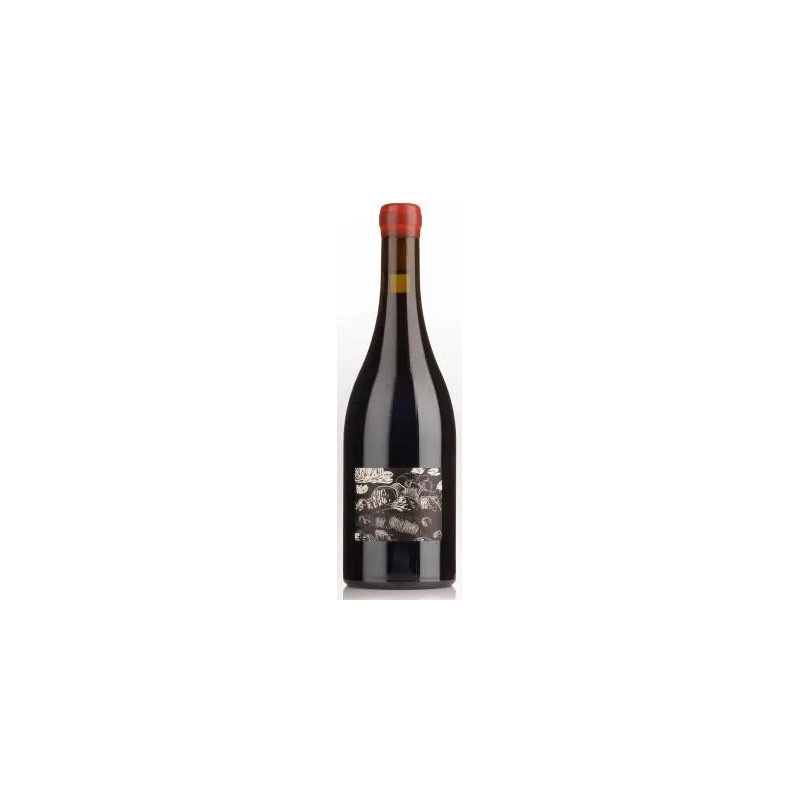 Joshua Cooper Wines - The Springs Syrah - 2020
