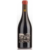 Joshua Cooper Wines - The Springs Syrah - 2020