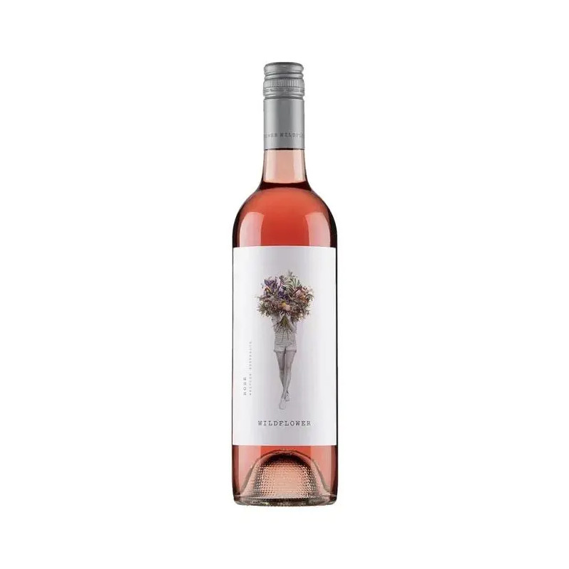 Wildflower Rose 1.5L