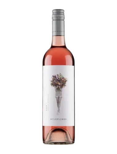 Wildflower Rose 1.5L