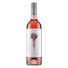 Wildflower Rose 1.5L