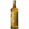 Hombo Shuzo Arawaza Sakurajima Shochu 720ml