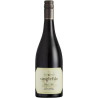 Singlefile Pinot Noir 750ml