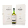 Laphroaig 34YO Ian Hunter Book 5
