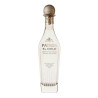 Patron El Cielo Tequila