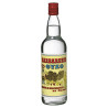 Barbaresso Ouzo 700ml