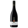 Bay of Fires Pinot Noir