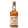Glenfarclas 10 Yo Scotch Whisky 700ml