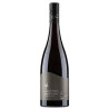 Yabby Lake - Single Block Release Block 2 Pinot Noir - 2022