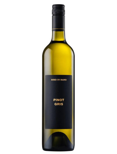 Bird In Hand Pinot Gris