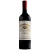 Birks Wendouree - Cabernet Sauvignon - 2021